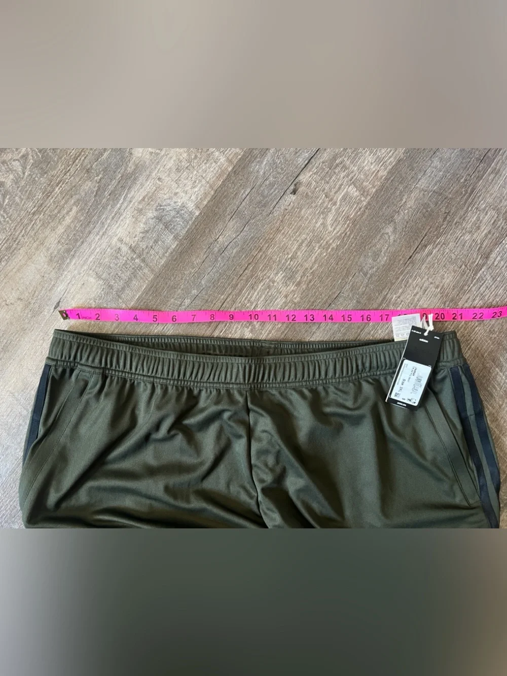 adidas this listing